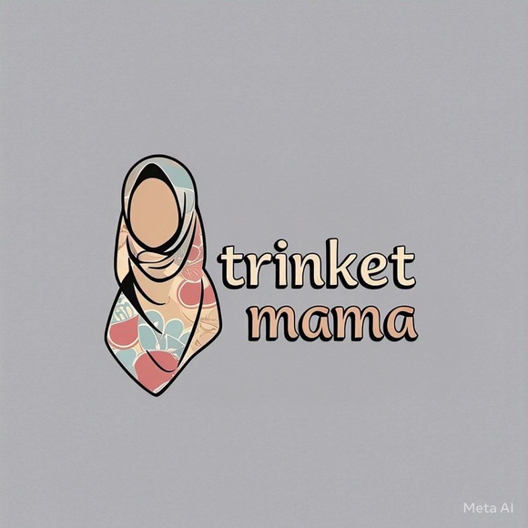 trinketmama